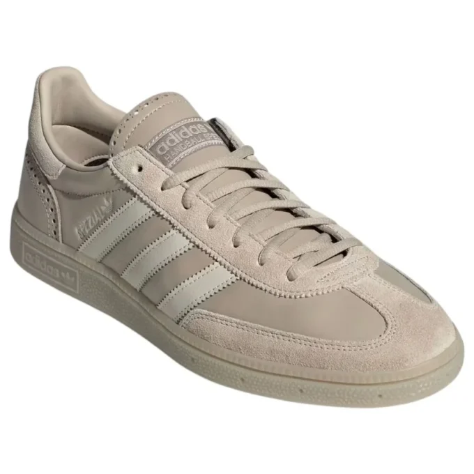 Adidas Handball Spezial “Wonder Beige”