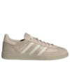 Adidas Handball Spezial “Wonder Beige”