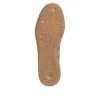 Adidas Handball Spezial “Wonder Beige Cardboard”