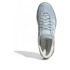 Adidas Handball Spezial “Wonder Blue Gum”