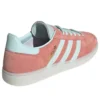Adidas Handball Spezial “Wonder Clay Almost Blue”