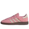 Adidas Handball Spezial “Wonder Mauve Alumina”