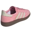 Adidas Handball Spezial “Wonder Mauve Alumina”