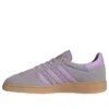 Adidas Handball Spezial “Wonder Quartz Wonder Mauve”
