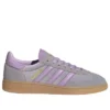 Adidas Handball Spezial “Wonder Quartz Wonder Mauve”