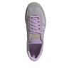 Adidas Handball Spezial “Wonder Quartz Wonder Mauve”