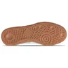 Adidas Handball Spezial “Wonder Silver Gum”