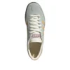 Adidas Handball Spezial “Wonder Silver Oat”