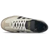 Adidas Handball Spezial “Wonder White Black”