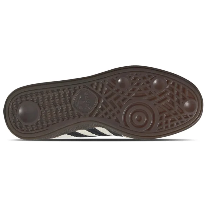 Adidas Handball Spezial “Wonder White Black”