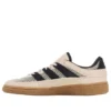 Adidas Original Handball Spezial St “Beige”