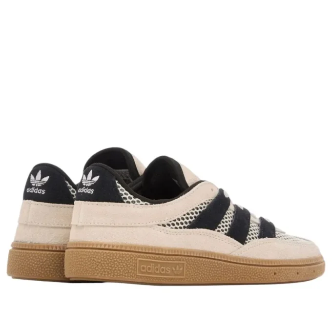 Adidas Original Handball Spezial St “Beige”
