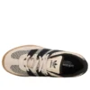 Adidas Original Handball Spezial St “Beige”