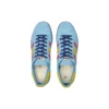 Adidas X End. Handball Spezial “Bauhaus”