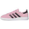 Adidas X Inter Miami Cf Handball Spezial “Home Kit”