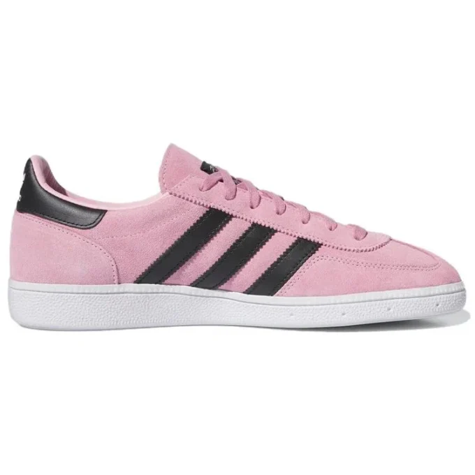 Adidas X Inter Miami Cf Handball Spezial “Home Kit”