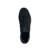 Adidas X Maharishi Handball Spezial “Black Gum”