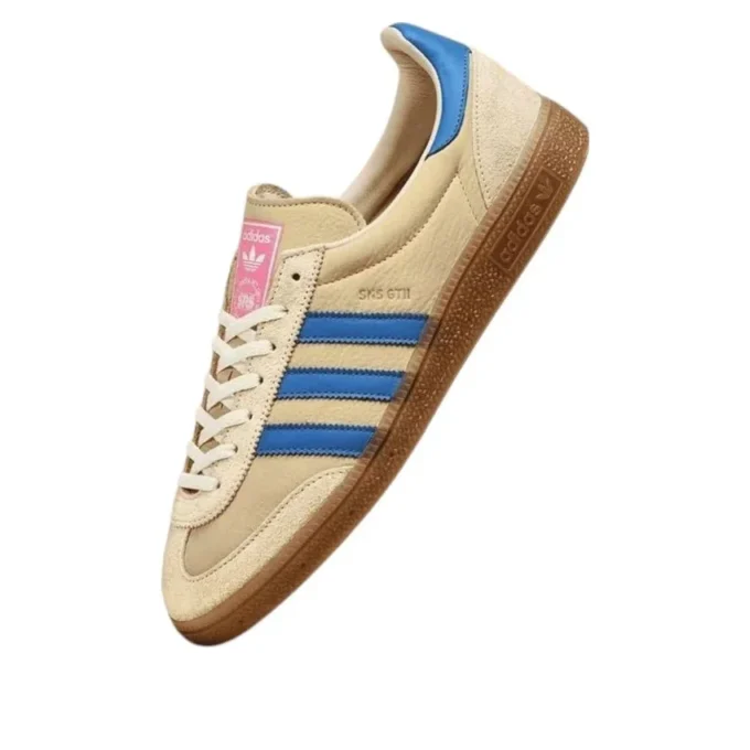 Adidas X Sneakersnstuff Gt 2 “5Th Edition”