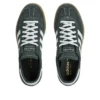 Adidas X Sporty & Rich Handball Spezial “Dark Green”