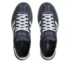 Adidas X Sporty & Rich Handball Spezial “Night Indigo”