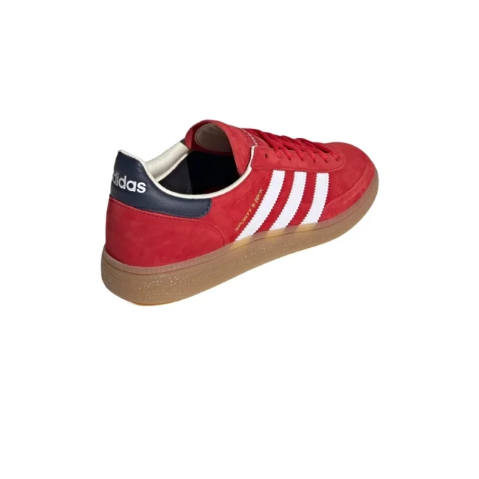 Adidas X Sporty & Rich Handball Spezial “Usa”