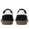 Adidasoriginals Handball Spezial “Black White”