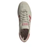 Adidasoriginals Handball Spezial “Putty Grey Team Victory Red Wonder Beige”