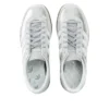 Adidasoriginals Handball Spezial “Silver White”