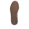 Adidastenis Handball Spezial “Trace Khaki Semi Frozen Yellow Clay”